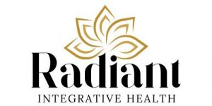 Radiant Integrative Health - Age Happier Live Healthier