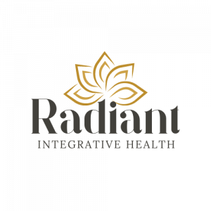 Radiant Integrative Health Las Vegas NV