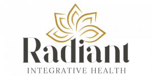 Radiant Integrative Health - Age Healthier Live Happier