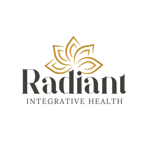 Radiant Integrative Health Las Vegas NV