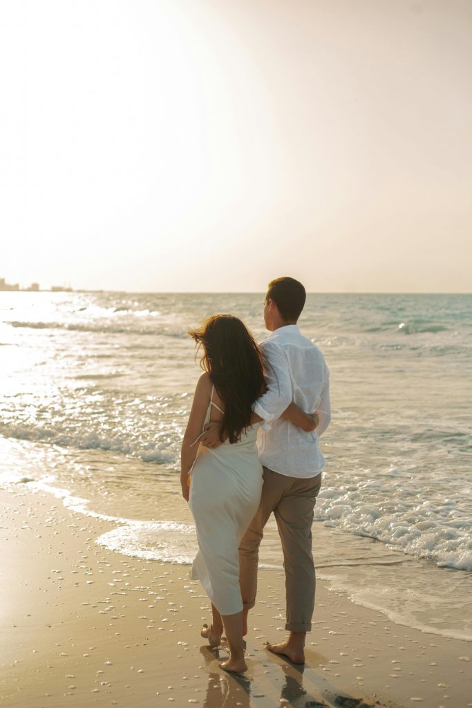 Health and Wellness - Radiant Integrative Health
