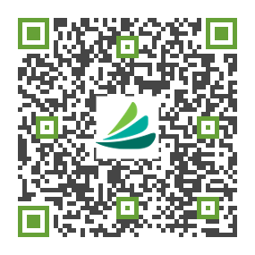 Radiant Integrated Health - Las Vegas NV - Care Credit Payments