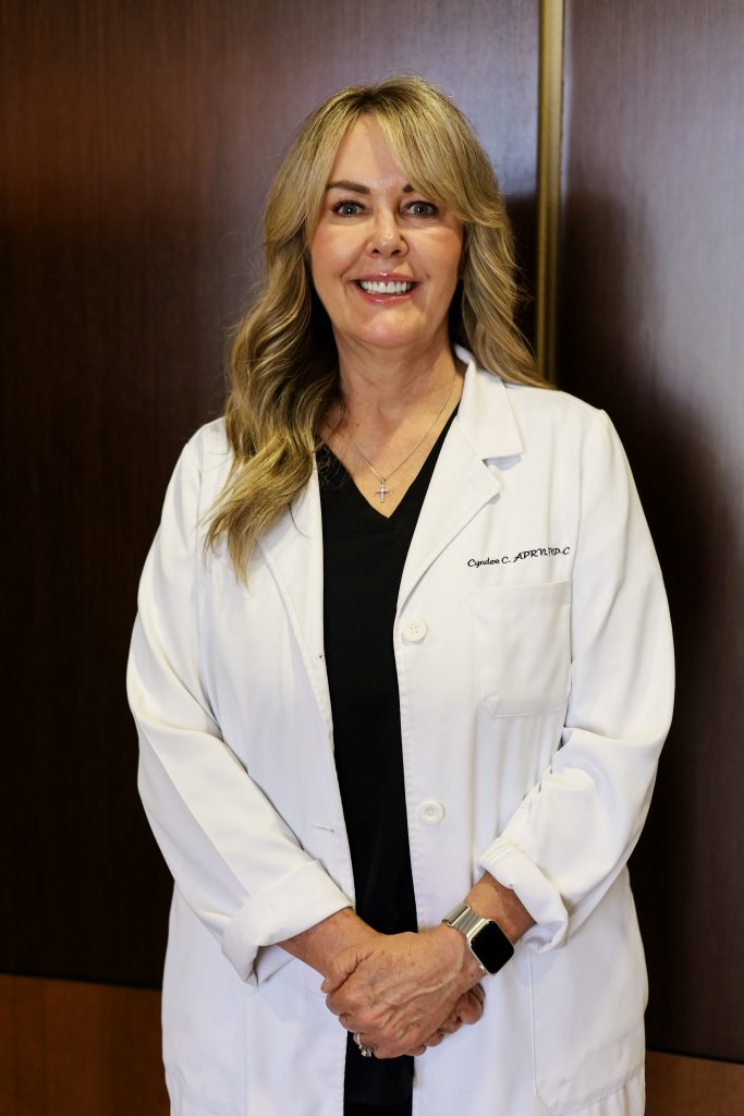 C. Com\bs Provider - Radiant Integrative Health