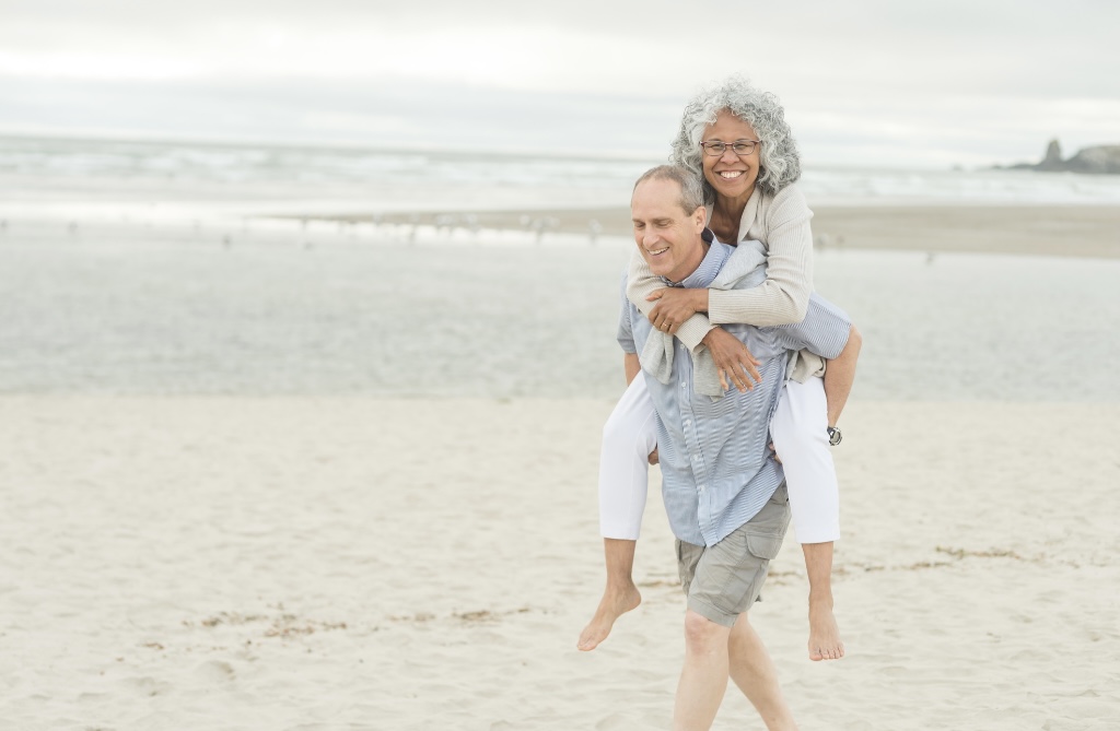 Hormone-Replacement-Therapy-Radiant-Integrative-Health