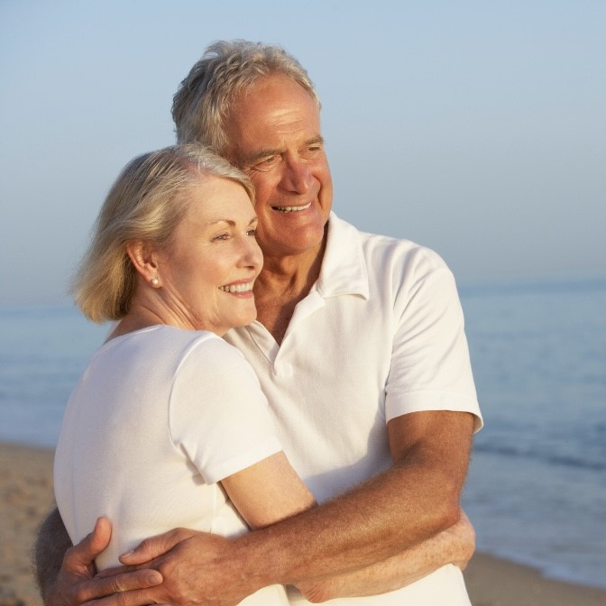 What Is Bio Identical Hormone Therapy