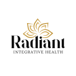 Radiant Integrative Health & Wellness — practitioner in Las Vegas, NV