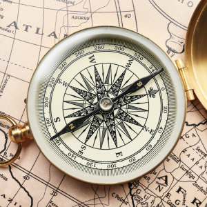 Navigating Incontinence - Radiant Integrative Health Las Vegas NV