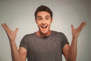 Testosterone Replacement Therapy Success - Radiant Integrative Health Las Vegas