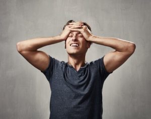 Testosterone Replacement Therapy What Can I Do - Radiant Integrative Health Las Vegas