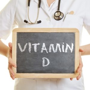 Read more about the article The Importance of Vitamin D