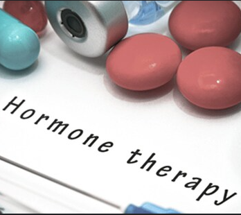 How To Approach Your Healthcare Provider About Hormone Therapy (HRT)