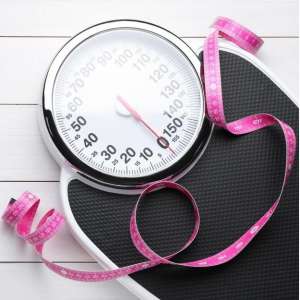 Read more about the article The Benefits of Semaglutide and Tirzepitide Weight Loss Medication