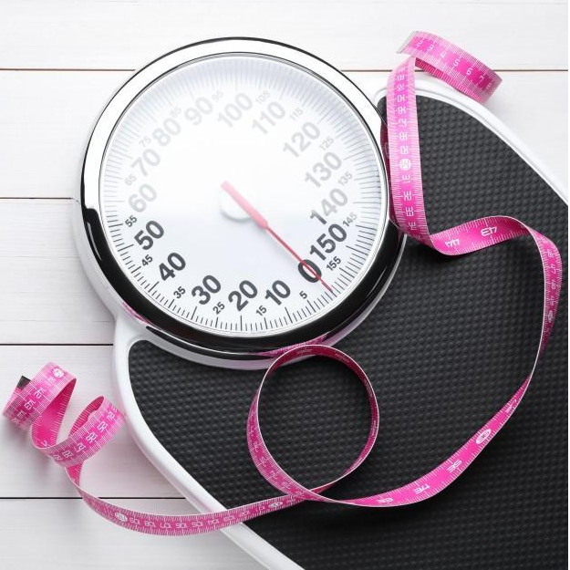 The Benefits of Semaglutide and Tirzepitide Weight Loss Medication