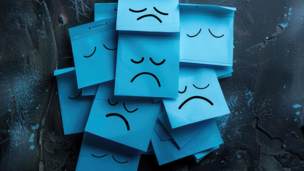 Mental Health - Radiant Integrative Health Las Vegas NV