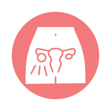 Polycystic Ovary Syndrome Information and Support