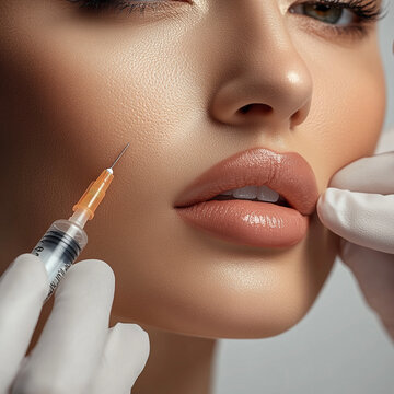 Aesthetic Medicine - Radiant Integrative Health Las Vegas NV