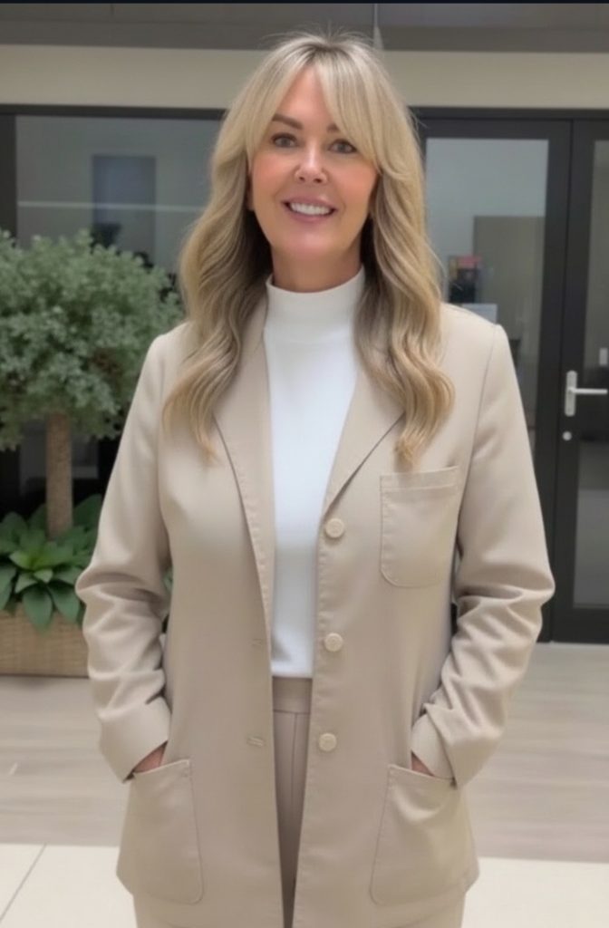 C. Com\bs Provider - Radiant Integrative Health