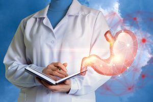 Read more about the article Common Signs and Symptoms of an Unhealthy Gut