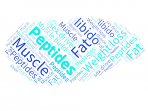 Read more about the article Peptide & Cellular Therapy