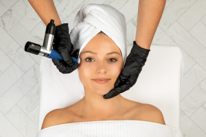 Read more about the article What Are Exosomes?