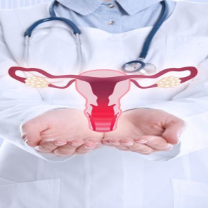 Read more about the article The Vaginal Microbiome And How It Affects Overall Health