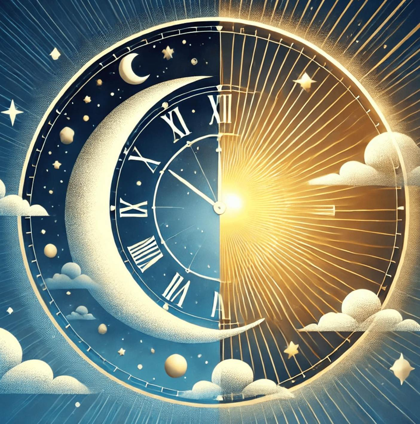 You are currently viewing Cortisol 101 — The Hormone That Is In Control