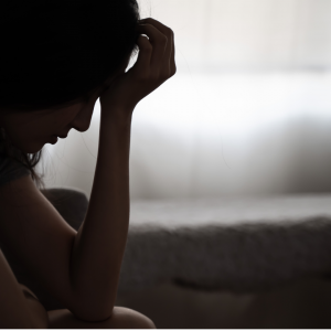 Read more about the article Perimenopause Brain Fog and Fatigue