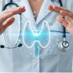 Thyroid Exam and Programs
