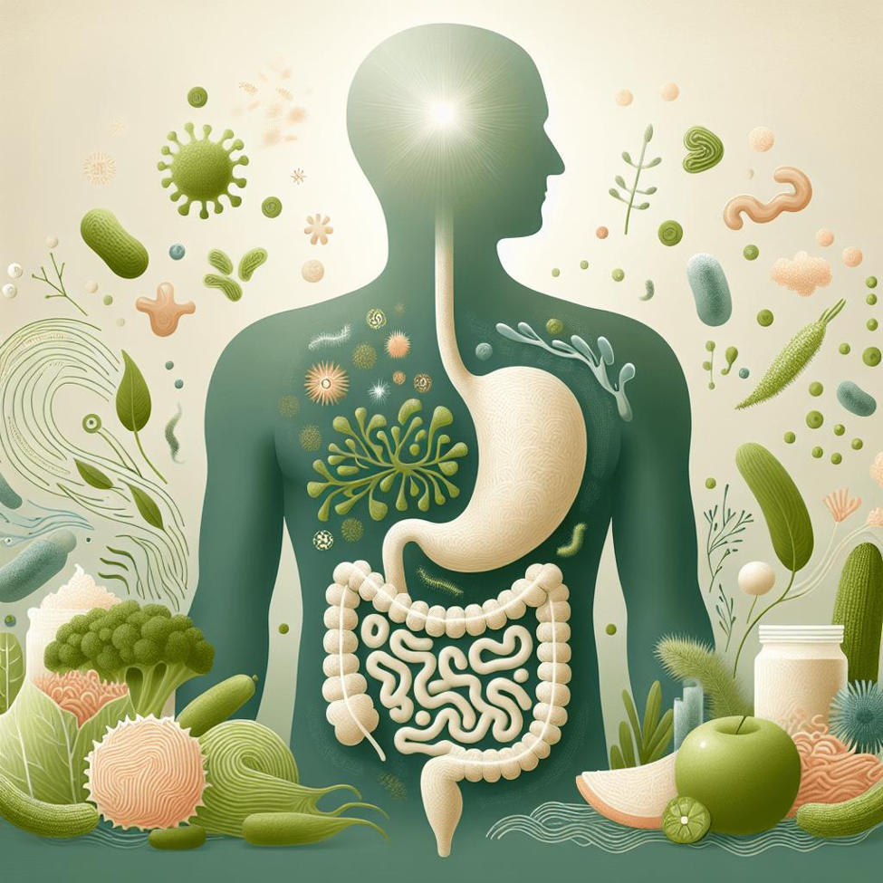 IBS - Irritable Bowel Syndrome and GI - Gastro Intestinal condtions and treatments in Las Vegas NV