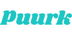 Puurk Financing Option