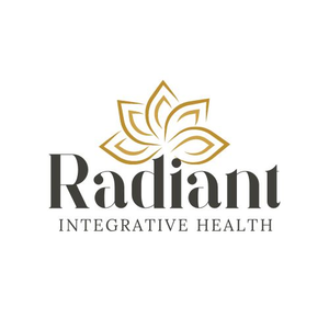 Radiant Integrative Health Las Vegas NV