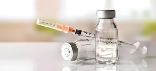 Glutathione – IV – Therapy – Radiant Integrative Health Las Vegas NV Glutathione - IV - Therapy - Radiant Integrative Health Las Vegas NV